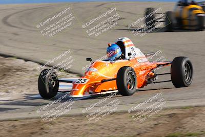 media/Mar-25-2023-CalClub SCCA (Sat) [[3ed511c8bd]]/Group 7/Race/